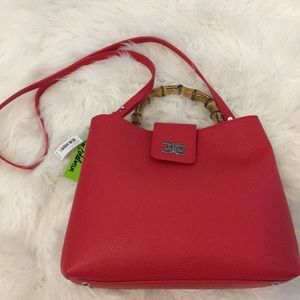 Sam Edelman Crossbody